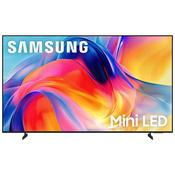 Samsung 43" Mini LED M70H 4K Vision AI Smart TV UE43M70H (2026) image