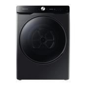 Samsung 16kg Heat Pump Dryer DV16DG8600BV - Black
