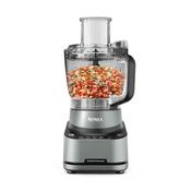 Ninja PrecisionPro Food Processor BZ651UK image
