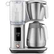 Sage the Luxe Brewer Thermal Drip Coffee Maker Brewer SDC465BSS4GUK1 image