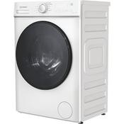 Indesit 8KG Wash / 5KG Dry Washer Dryer IDMA8564MYTIMEUK - White image