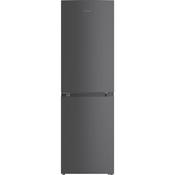 Indesit Low Frost 60/40 Fridge Freezer INKS3251XR4UK – Black image