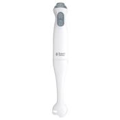 Russell Hobbs Hand Blender 27550 image