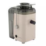 Russell Hobbs JuiceLuxe Stone Juicer 28770 image