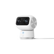 Eufy Indoor Cam S350 T8416221 image
