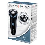 Remington R1 Style Series Rotary Shaver R1000 image