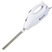 Russell Hobbs Food Collection Electric Carving Knife 13892 - White image