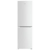 Indesit Low Frost 60/40 Fridge Freezer INKS3251W4UK - White image