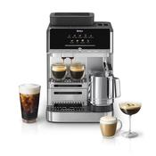 Ninja AutoBarista Automatic Espresso Machine AE1001UK image