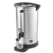 Salter Hot Water Urn EK6228 – 22L image