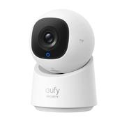 Eufy Indoor Cam C220 T8W11221 image
