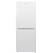 Indesit Low Frost 60/40 Fridge Freezer INKS1201W4UK – White image