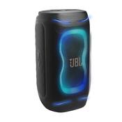 JBL PartyBox 130 Portable Bluetooth Speaker image