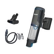 Shark PowerBoost Pet Cordless 2-in-1 Car &amp;amp; Home Handheld Power Vacuum BH102UK image