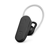 SBS Mono EarBud Wireless Headset TE0CBH80K image
