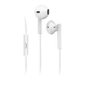 SBS Studio Mix 65 Wired Earphones TEEARTYCAPW image