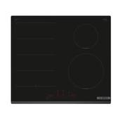 Bosch Serie 6 PIX631HC1E 60cm FlexInduction Hob – Black image