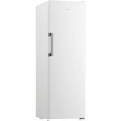 Indesit Frost Free Tall Larder Fridge MLINF1442W4UK - White image