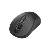Vivanco Wireless Mouse VNITMOUSEBTK image