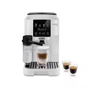 De'Longhi Magnifica Start ECAM220.61.W Automatic Coffee Machine – White image