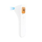 Lloytron Non-Contact Infared Thermometer K4101-E122 image