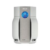 Shark BreatheClear with NeverChange6 Air Purifier HP162UK - Dove image