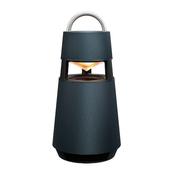 LG XBOOM 360 RP4G Portable Bluetooth Speaker RP4G – 360° Omnidirectional Sound, 10-Hr Battery, Mood Lighting image