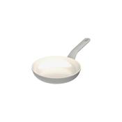 BergHOFF Balance Moonmist 20 cm Non-Stick Frying Pan | Induction Skillet image