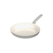 BergHOFF Balance Moonmist 28 cm Non-Stick Frying Pan | Induction Skillet image