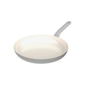 BergHOFF Balance Moonmist 32 cm Non-Stick Frying Pan | Extra-Large Skillet image