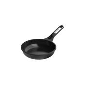 BergHOFF Phantom 20 cm Non-Stick Frying Pan | Premium Skillet image