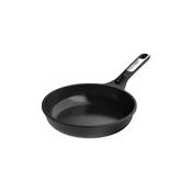 BergHOFF Phantom Non-Stick Frying Pan 24cm – Detachable Handle Skillet image