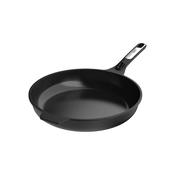 BergHOFF Phantom Non-Stick Frying Pan 32cm – Large Detachable Handle Skillet image