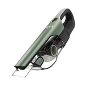 Shark UltraCyclone Pro Cordless Handheld Vacuum CH901UK