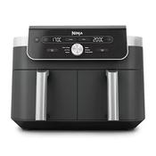 Ninja DualZone XL 2-Drawer Air Fryer - DZ901UK image