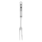 Tala Stainless Steel Carving Fork 10A10986 image
