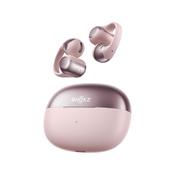 Shokz OpenDots ONE 38-E310-ST-PK | Open-Ear Wireless Clip-On Earbuds - Pink image
