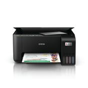 Epson EcoTank ET-2862 Wireless All-in-One Ink Tank Printer