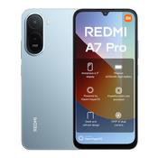 Xiaomi Redmi A7 Pro 6.9" 120Hz 4GB/128GB - Blue
