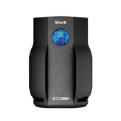 Shark BreatheClear with NeverChange6 Air Purifier HP162UKBK - Charcoal