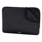 Hama Neoprene Laptop Sleeve – Protective Carrying Case for 13.3" Laptops 463272 image