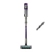 Shark PowerDetect Cordless Vacuum Cleaner IP1251UK image