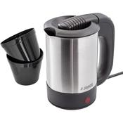 Judge Electricals JEA33 Compact Kettle - 500ml image