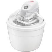 Judge 1.5L Ice Cream Maker JEA57 | Homemade Gelato &amp;amp; Sorbet Machine image