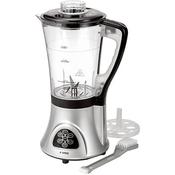 Judge Kitchen 1.7L Soup Maker Automatic Blender JEA61 - Stainless Steel