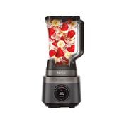 Ninja CrushBOSS Intelligent Blender LB201UKBK - Onyx image