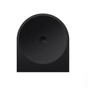 Samsung Music Studio 5 HW-LS50H WiFi-Bluetooth Wireless Speaker (2026) - Black image