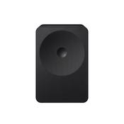 Samsung Music Studio 7 HW-LS70H WiFi-Bluetooth Wireless Speaker (2026) - Black image
