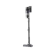 Eureka NEC530 Cordless Stick Vacuum Cleaner | 38kPa Suction &amp;amp; Flexi-Pole image