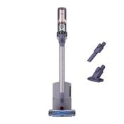 Shark PowerLite Clean &amp;amp; Empty Pet Cordless Vacuum BU3621UKT image